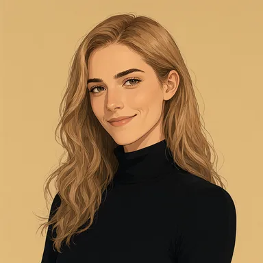 Элина