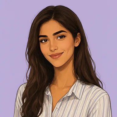 Амина