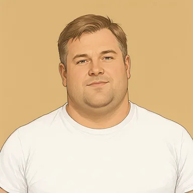 Антон