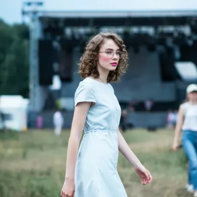 Алина