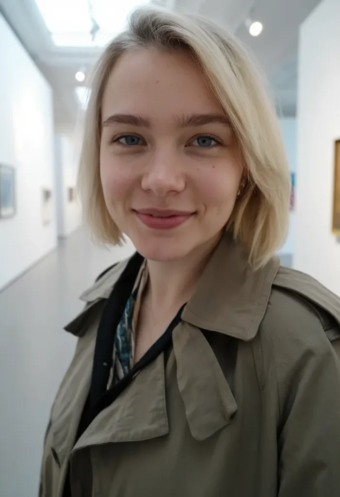 Мария