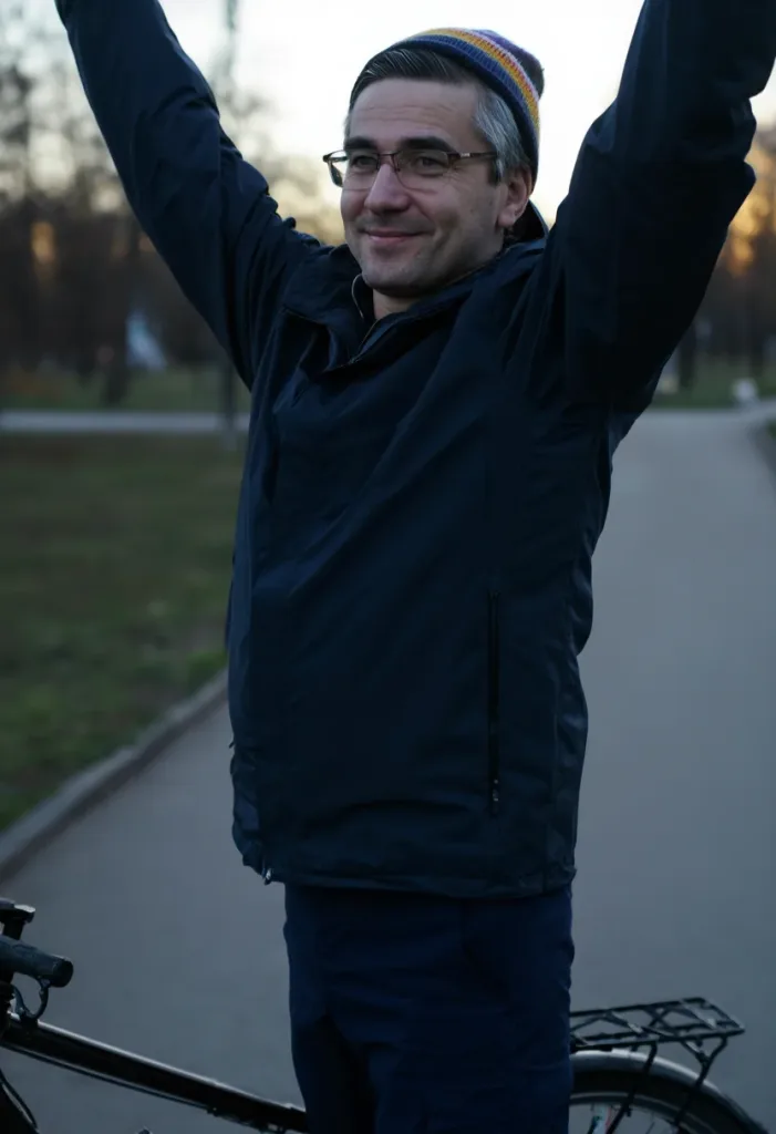 Тимур