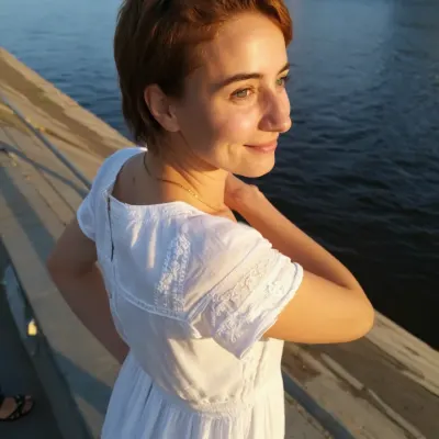 Лилит