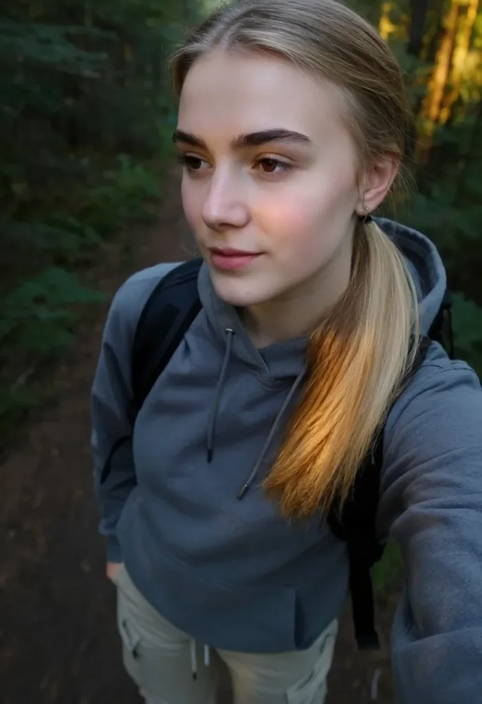 Ариана