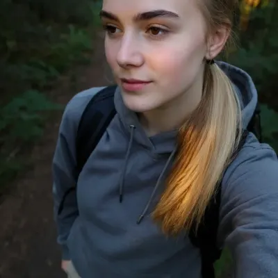 Ариана