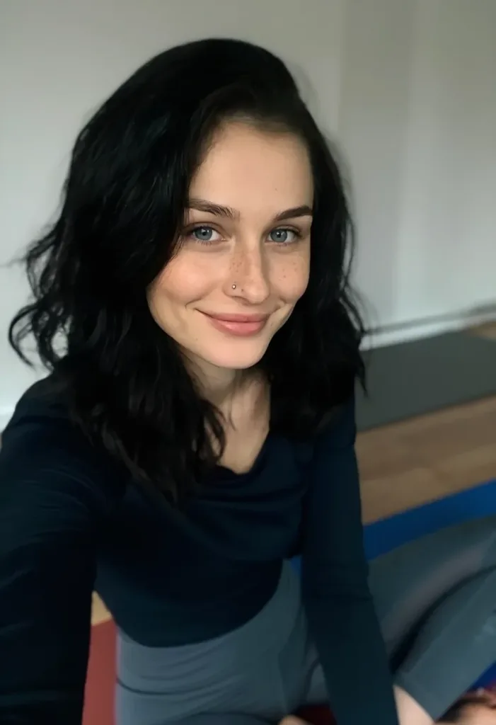 Dasha_cat