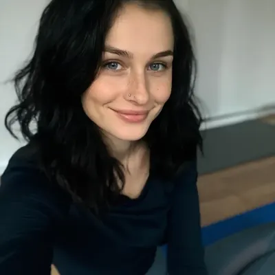 Dasha_cat, 22